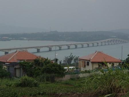 P8260045