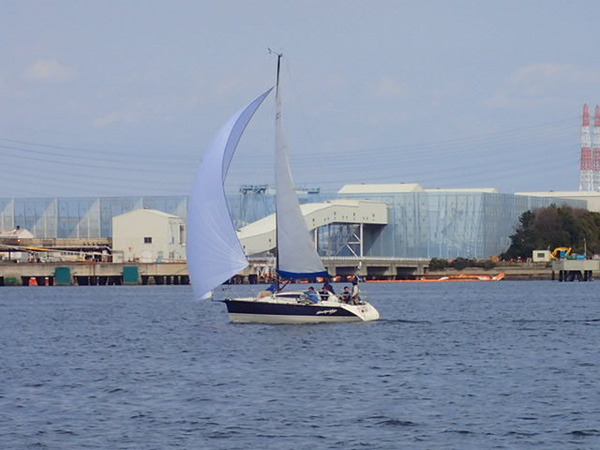 P3180098