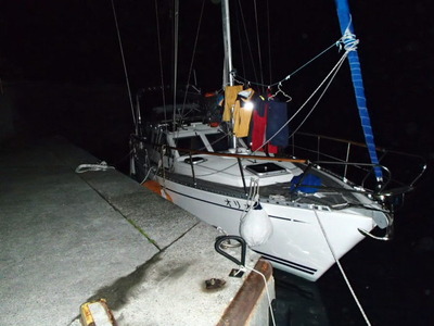 P4300074