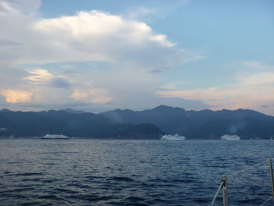 P1000247