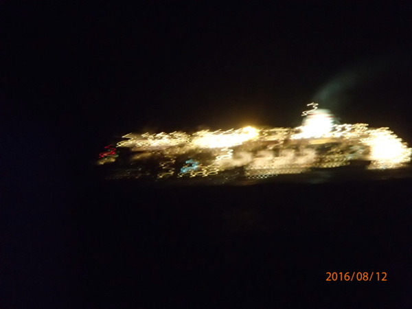 P8120036