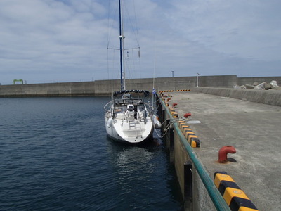 P5080014