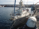 P8080263NUK
