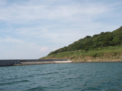 P9050120