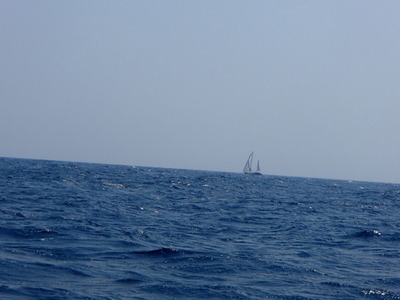 P8070026