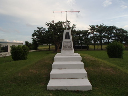 P8290032