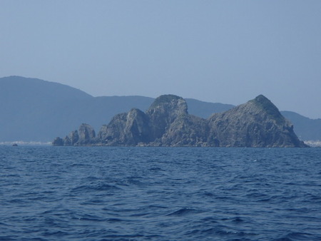 P7300023