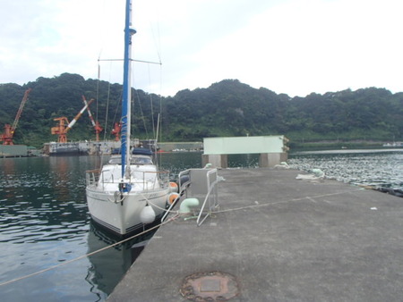 P9130082
