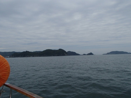 P5070007
