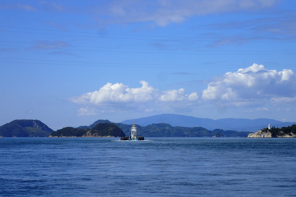 PA080017