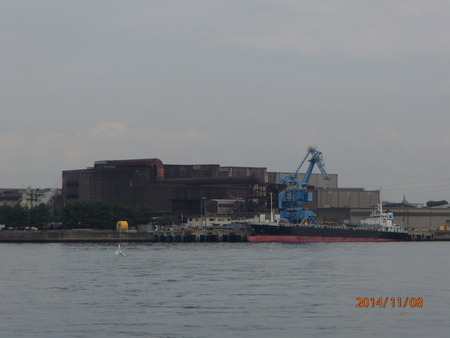 PB080002