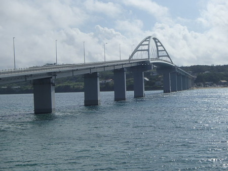 P8120032