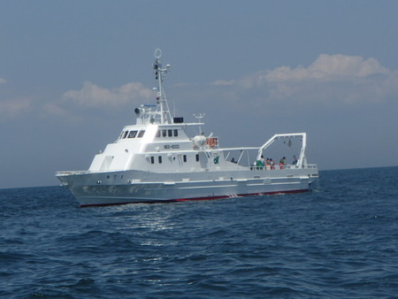 P5080017