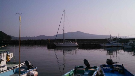 IMG_20150321_160254_423