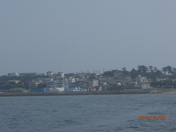 PA020075