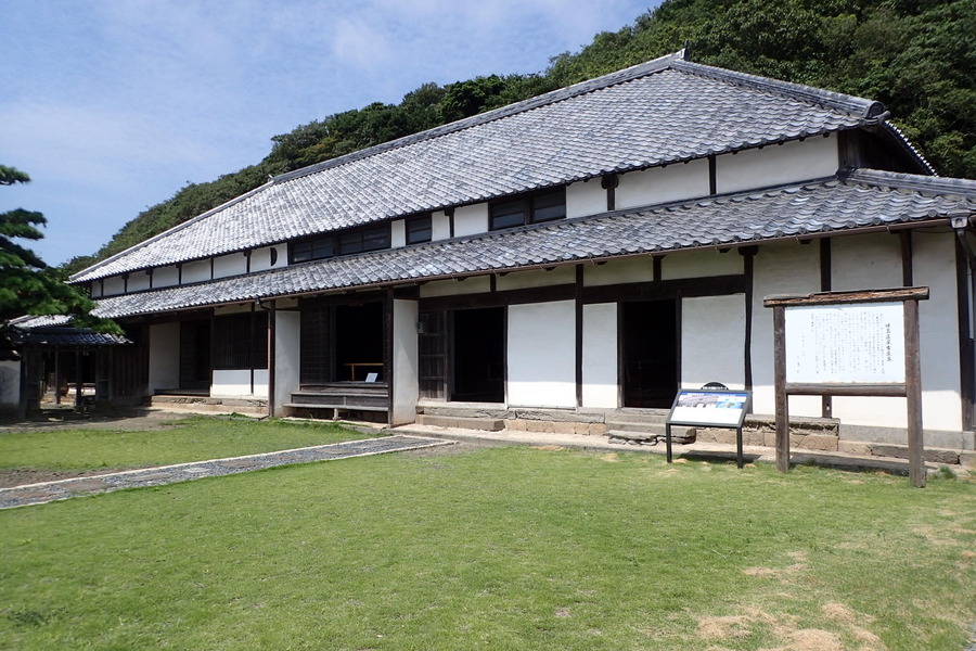 P9100008