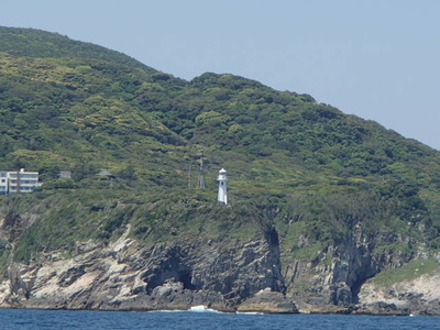 P5020028