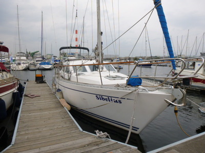 P1020337