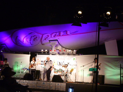 P1000412