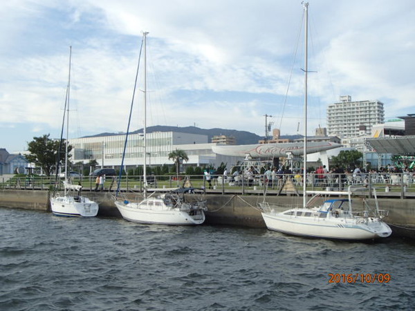 PA090212