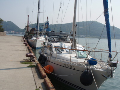 P1010128