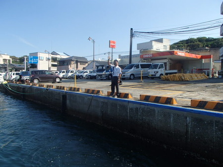 P9120038