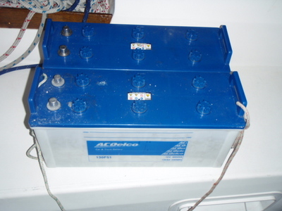 P4280213