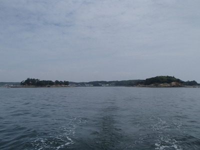 P7210006