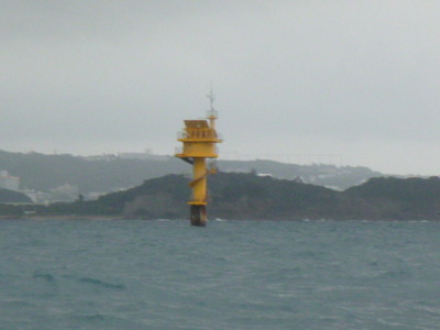 P1000149