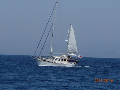 P5160060