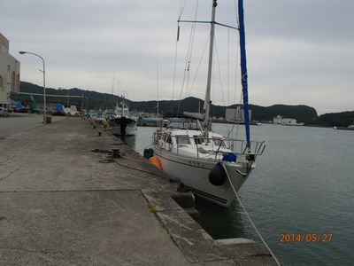 P5270022