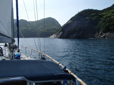P4300014