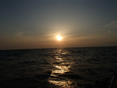 P4270034