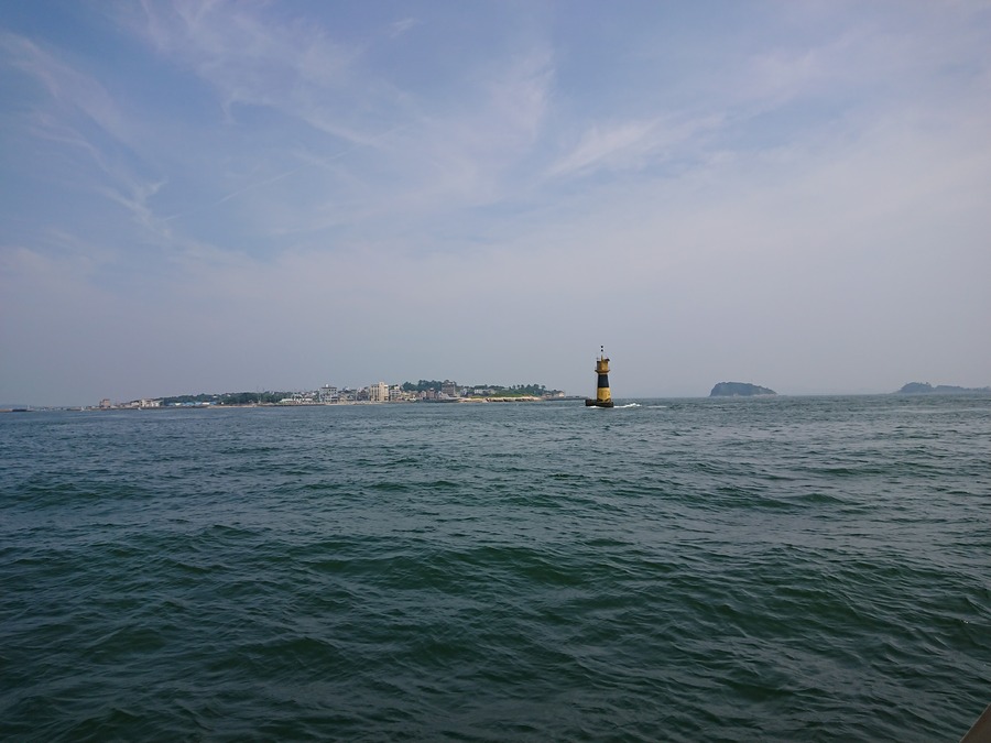 DSC_0467