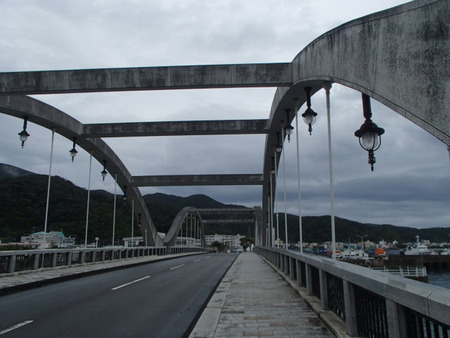 P9030050