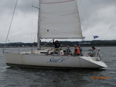 P8030004