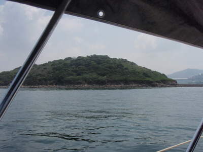 P8220113