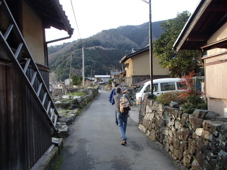P2060034