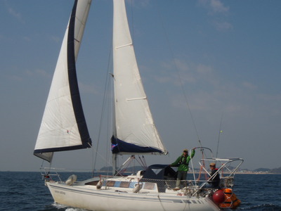 PA080168