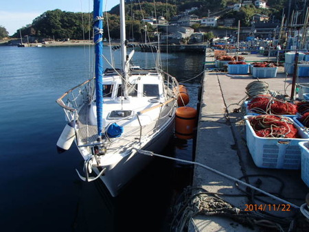 PB220032