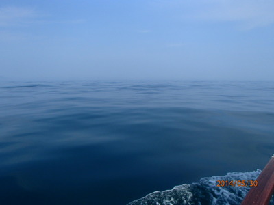 P5300036
