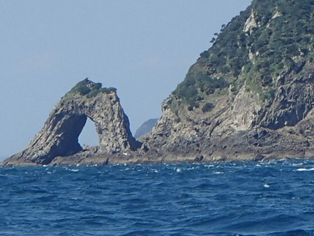 P9120067