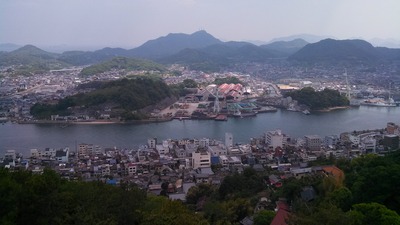 IMG_20140522_133252_026