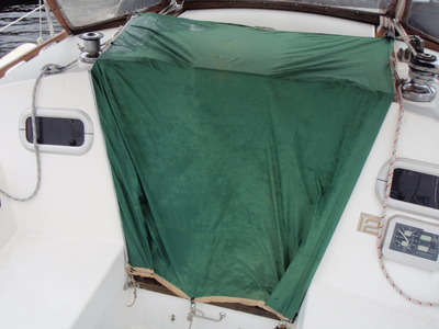 P7110116