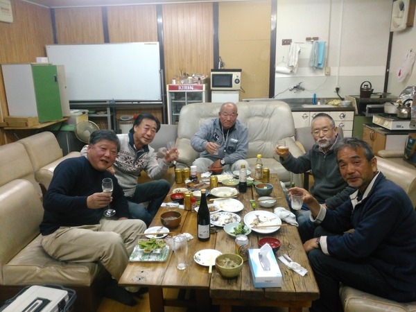 KIMG0722