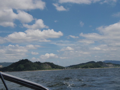 P7080120
