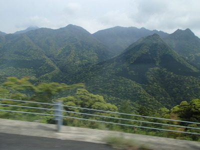 P5090002