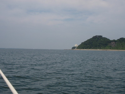 P7100116