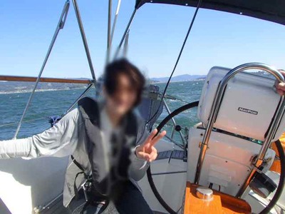 JPG1
