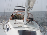 P5270237